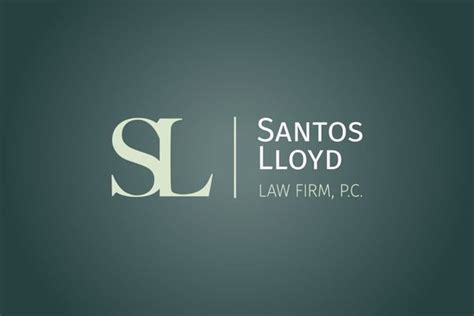 Santos Lloyd Law Firm, P.C..